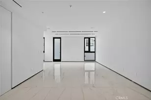 1253 N Sweetzer Ave, West Hollywood, CA 90069 - Photo 11