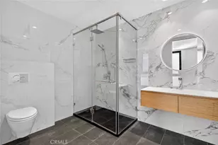 1253 N Sweetzer Ave, West Hollywood, CA 90069 - Photo 21