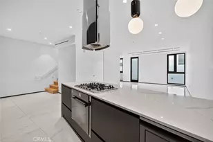 1253 N Sweetzer Ave, West Hollywood, CA 90069 - Photo 9