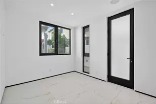 1253 N Sweetzer Ave, West Hollywood, CA 90069 - Photo 15
