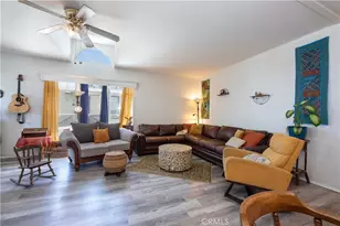 2851 Rolling Hills, Fullerton, CA 92835 - Photo 13