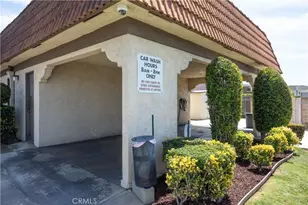 2851 Rolling Hills, Fullerton, CA 92835 - Photo 41
