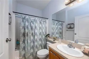 2851 Rolling Hills, Fullerton, CA 92835 - Photo 31