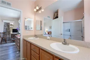 2851 Rolling Hills, Fullerton, CA 92835 - Photo 27
