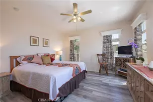 2851 Rolling Hills, Fullerton, CA 92835 - Photo 21