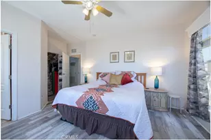 2851 Rolling Hills, Fullerton, CA 92835 - Photo 23