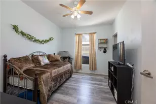 2851 Rolling Hills, Fullerton, CA 92835 - Photo 29