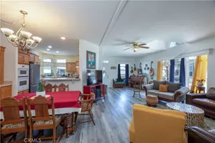 2851 Rolling Hills, Fullerton, CA 92835 - Photo 15