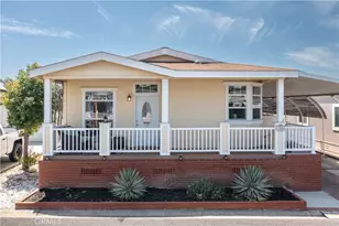 2851 Rolling Hills, Fullerton, CA 92835 - Photo 3