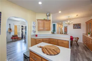 2851 Rolling Hills, Fullerton, CA 92835 - Photo 19