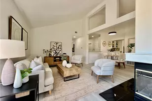 163 Night Heron Ln, Aliso Viejo, CA 92656 - Photo 7