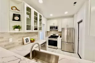 163 Night Heron Ln, Aliso Viejo, CA 92656 - Photo 15