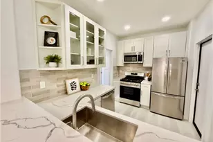 163 Night Heron Ln, Aliso Viejo, CA 92656 - Photo 17