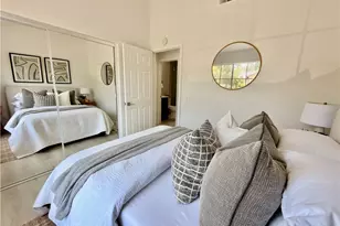 163 Night Heron Ln, Aliso Viejo, CA 92656 - Photo 23