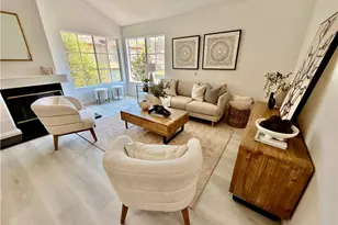 163 Night Heron Ln, Aliso Viejo, CA 92656 - Photo 11