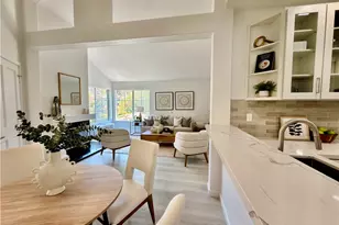 163 Night Heron Ln, Aliso Viejo, CA 92656 - Photo 13