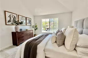 163 Night Heron Ln, Aliso Viejo, CA 92656 - Photo 27