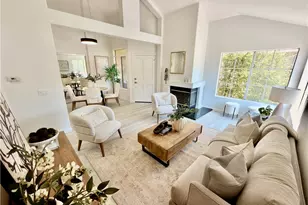 163 Night Heron Ln, Aliso Viejo, CA 92656 - Photo 9