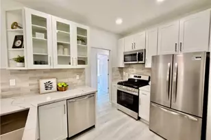 163 Night Heron Ln, Aliso Viejo, CA 92656 - Photo 19