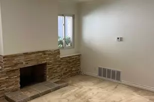 13019 Oakwood, La Mirada, CA 90638 - Photo 3