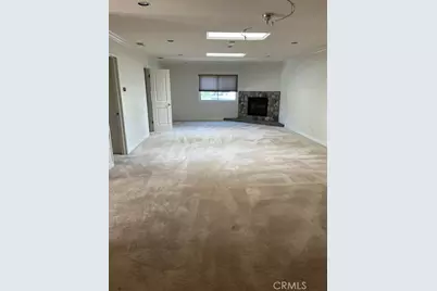 13019 Oakwood, La Mirada, CA 90638 - Photo 13