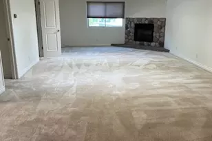 13019 Oakwood, La Mirada, CA 90638 - Photo 13