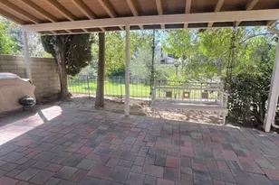 13019 Oakwood, La Mirada, CA 90638 - Photo 17