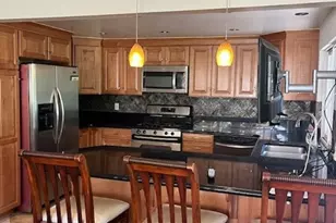 13019 Oakwood, La Mirada, CA 90638 - Photo 5