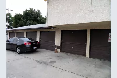 414 E 61st, Long Beach, CA 90805 - Photo 3