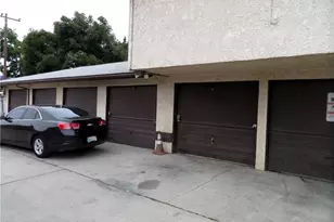 414 E 61st, Long Beach, CA 90805 - Photo 3