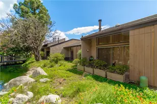 7890 E Spring, Long Beach, CA 90815 - Photo 31