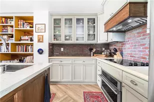 7890 E Spring, Long Beach, CA 90815 - Photo 13
