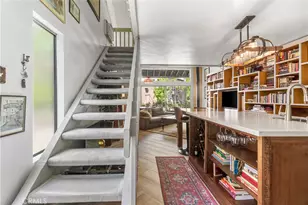 7890 E Spring, Long Beach, CA 90815 - Photo 11