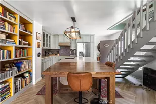 7890 E Spring, Long Beach, CA 90815 - Photo 15