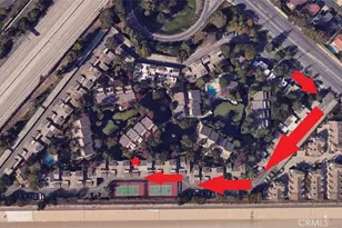 7890 E Spring, Long Beach, CA 90815 - Photo 43