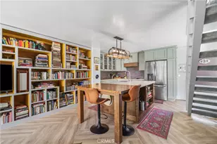 7890 E Spring, Long Beach, CA 90815 - Photo 19