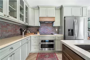 7890 E Spring, Long Beach, CA 90815 - Photo 3