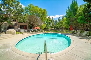7890 E Spring, Long Beach, CA 90815 - Photo 33