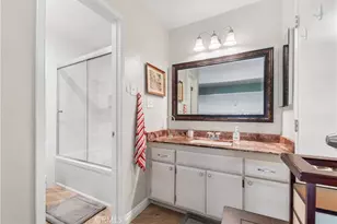 7890 E Spring, Long Beach, CA 90815 - Photo 23