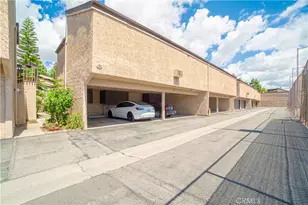 7890 E Spring, Long Beach, CA 90815 - Photo 27