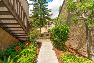 7890 E Spring, Long Beach, CA 90815 - Photo 9