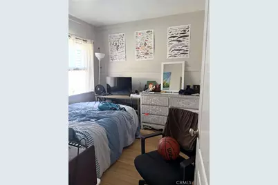 337 Clemente, Avalon, CA 90704 - Photo 35
