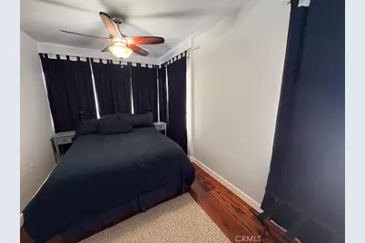 337 Clemente, Avalon, CA 90704 - Photo 13