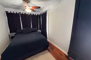 337 Clemente, Avalon, CA 90704 - Photo 13