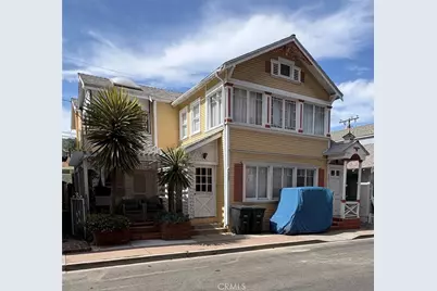 337 Clemente, Avalon, CA 90704 - Photo 1
