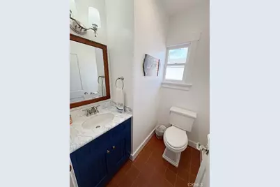 337 Clemente, Avalon, CA 90704 - Photo 15