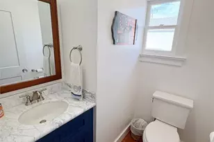 337 Clemente, Avalon, CA 90704 - Photo 15