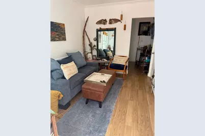 337 Clemente, Avalon, CA 90704 - Photo 21