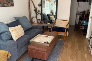 337 Clemente, Avalon, CA 90704 - Photo 21
