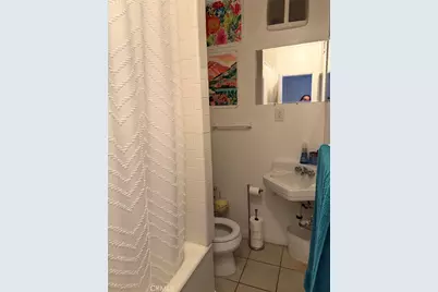 337 Clemente, Avalon, CA 90704 - Photo 37